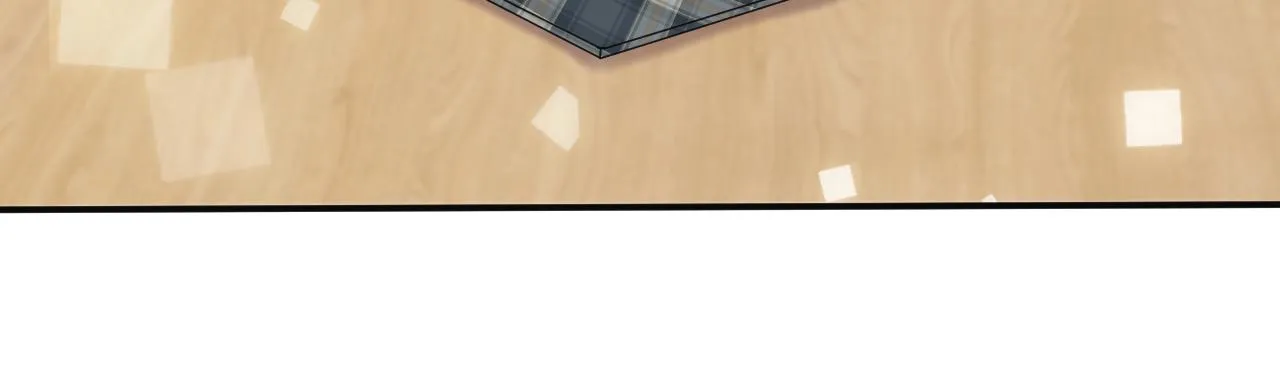 第53话 献出自己？！ 第75页
