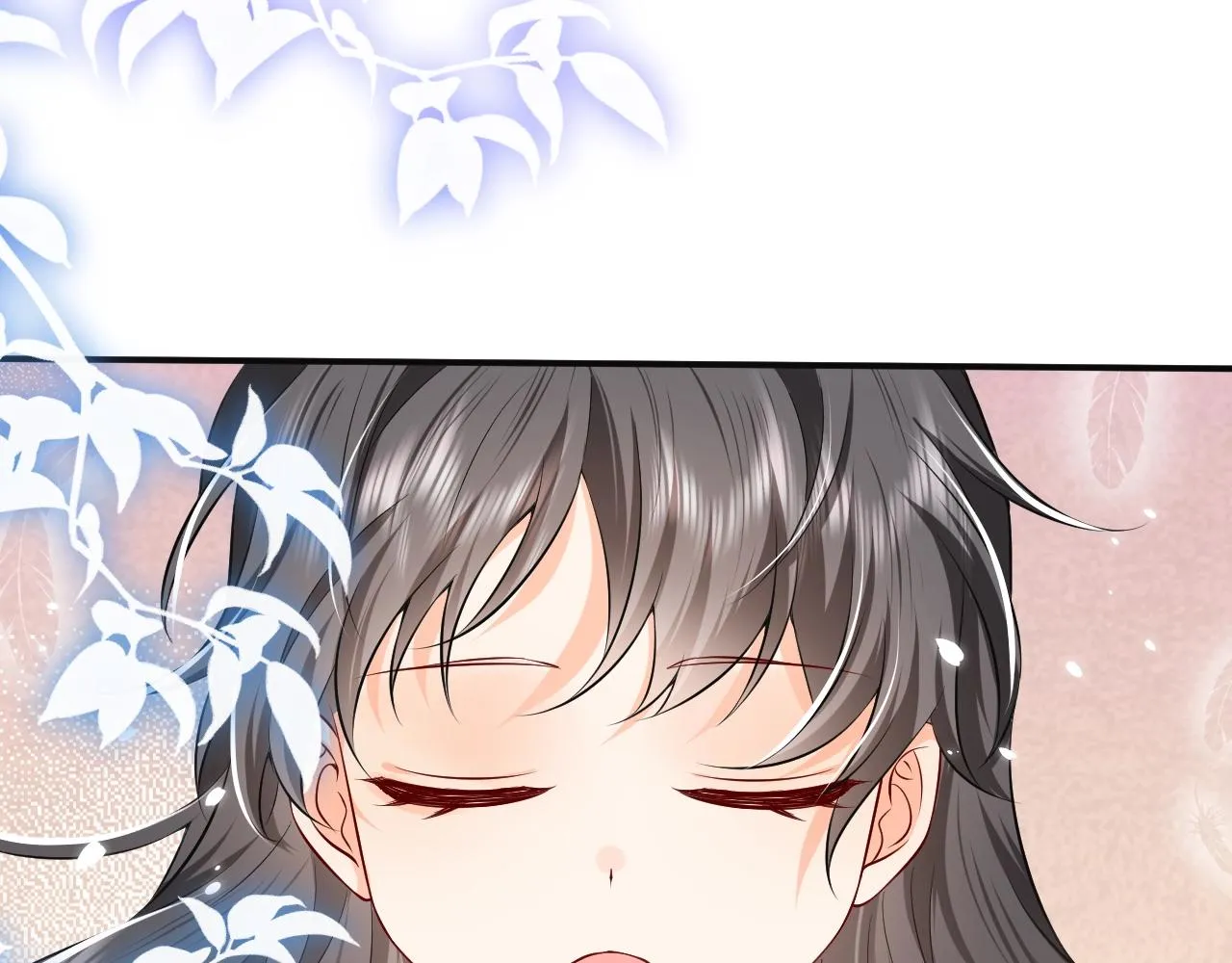 第53话 献出自己？！ 第78页