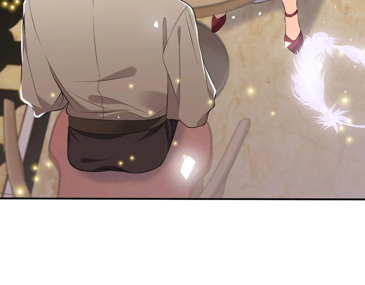 第53话 献出自己？！ 第82页