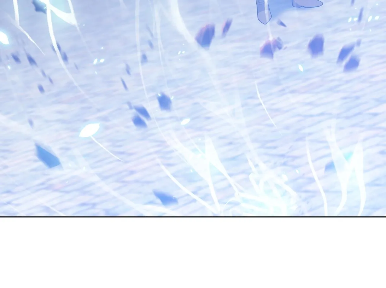 第54话 “他”的未婚妻 第35页