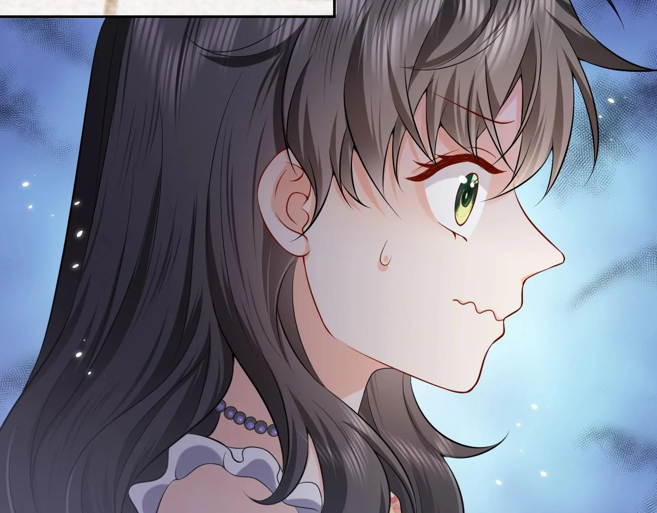 第54话 “他”的未婚妻 第52页