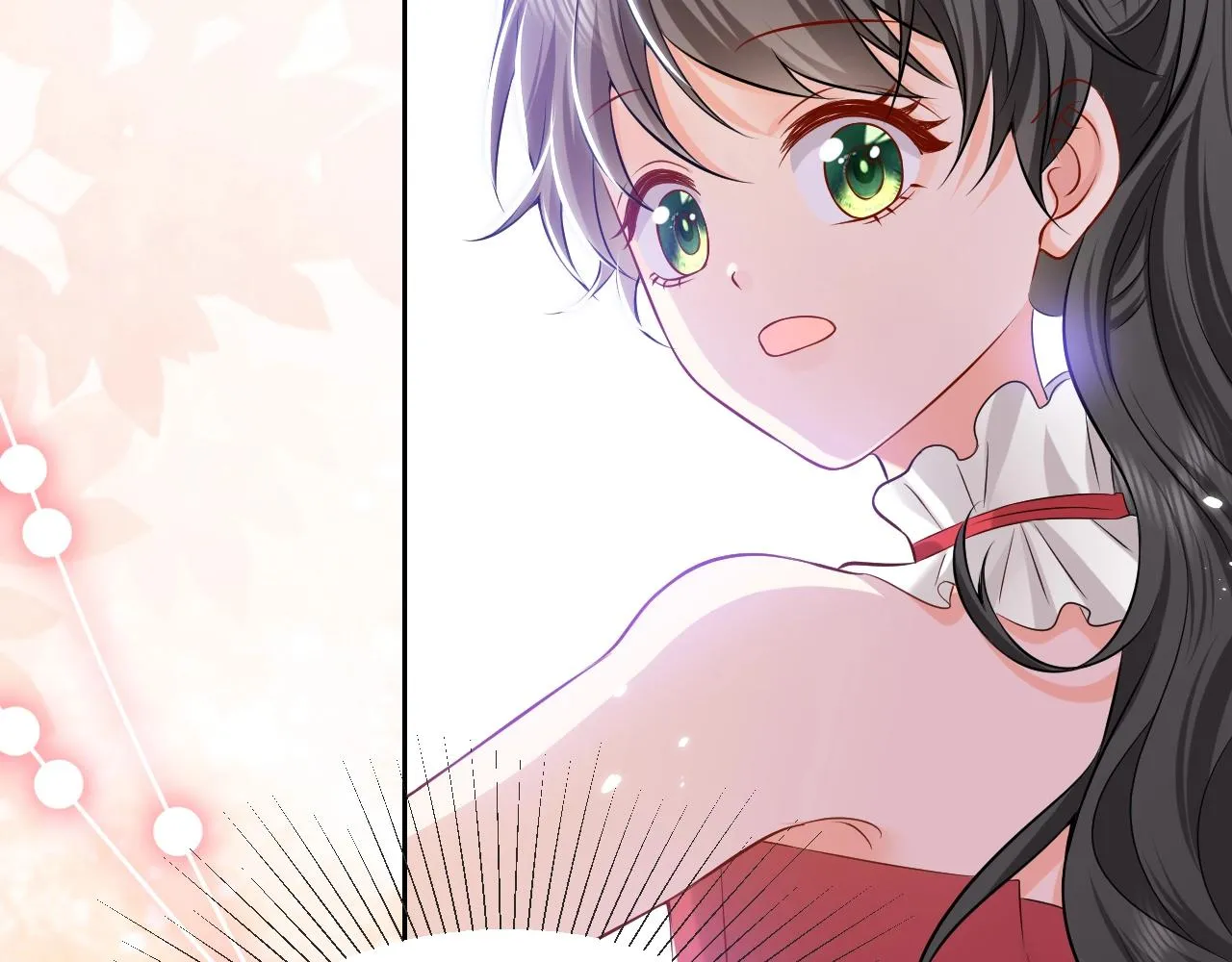 第54话 “他”的未婚妻 第68页