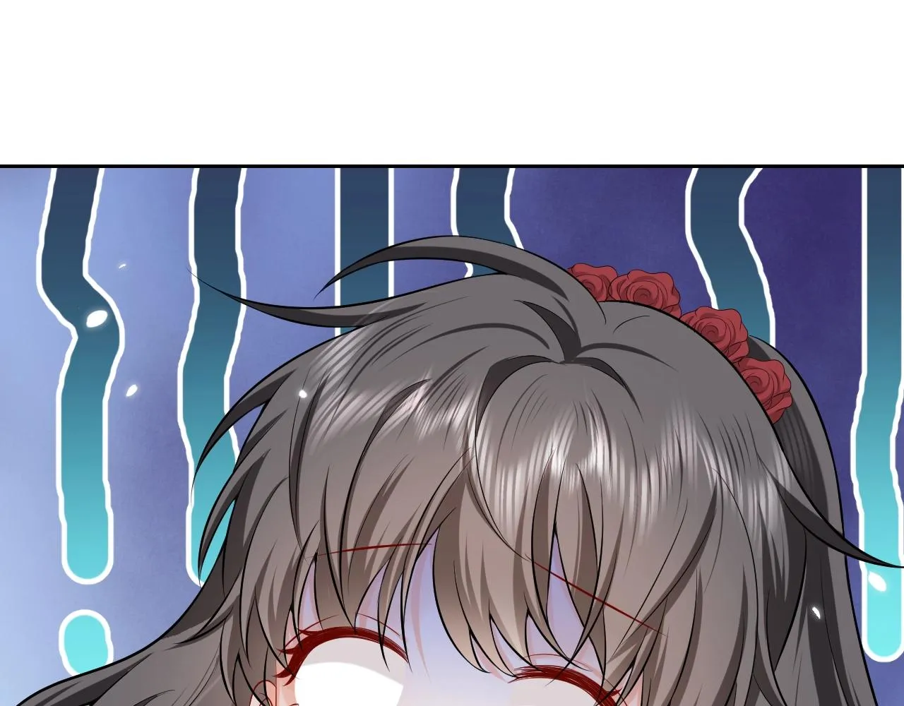 第54话 “他”的未婚妻 第79页