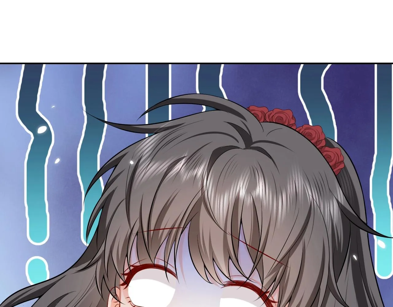 第55话 血色成人礼 第6页