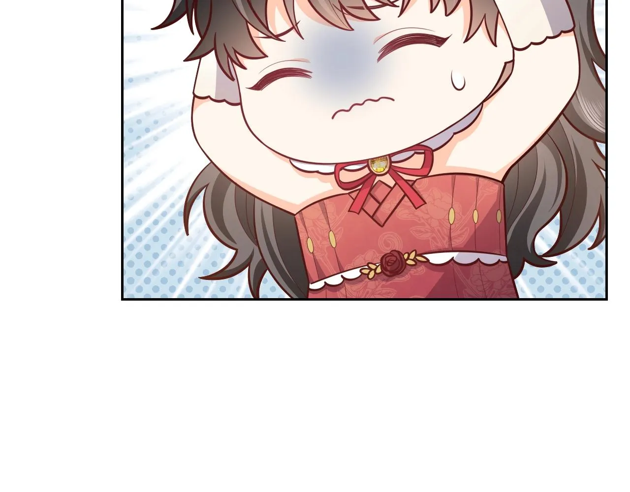第55话 血色成人礼 第18页