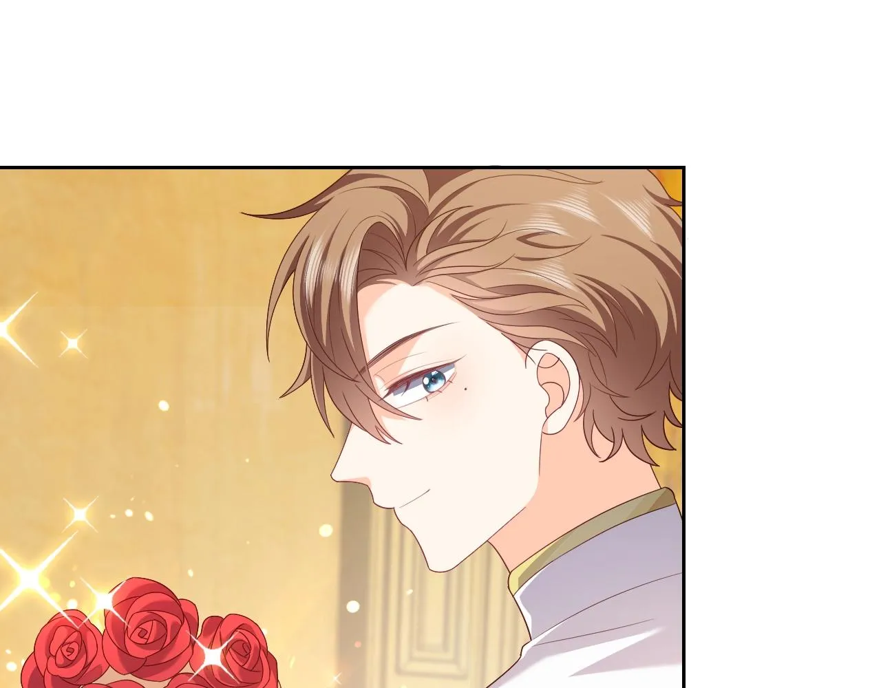 第55话 血色成人礼 第19页