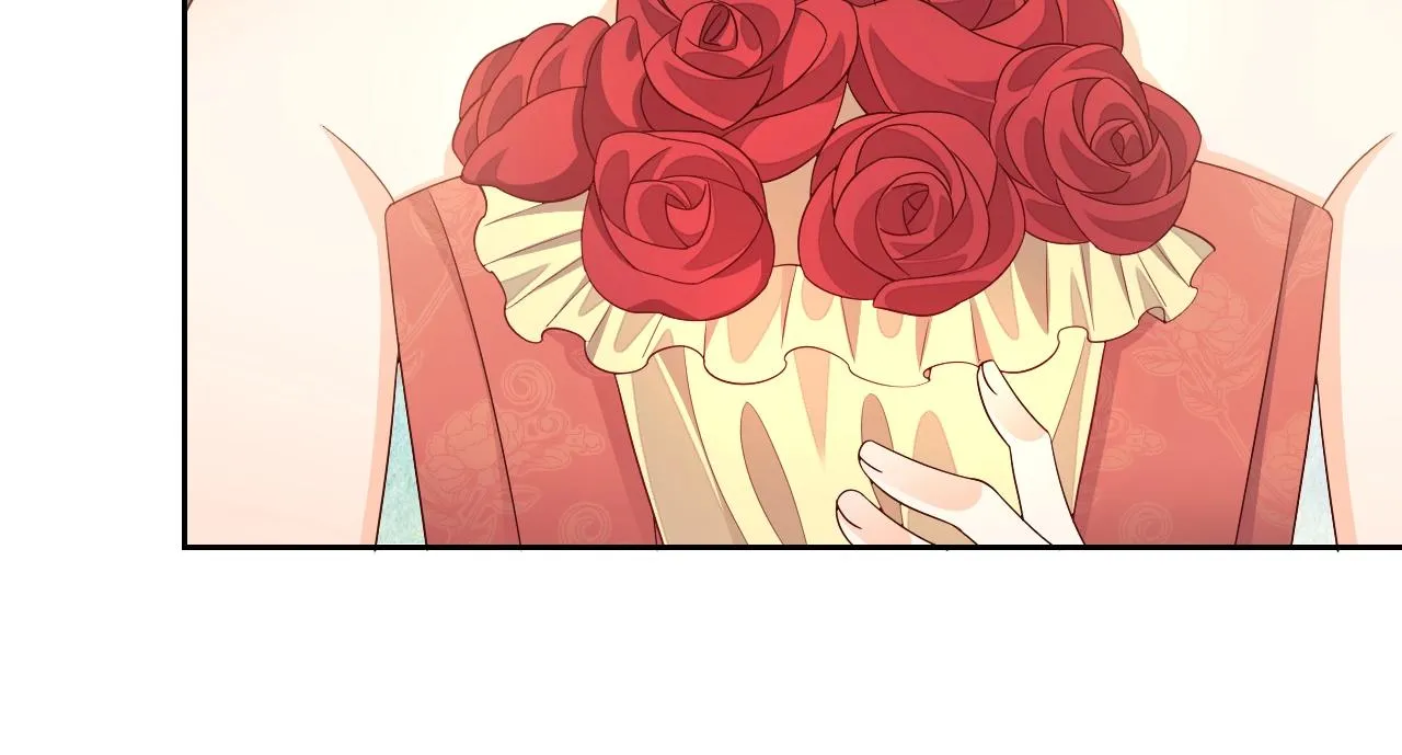 第55话 血色成人礼 第25页