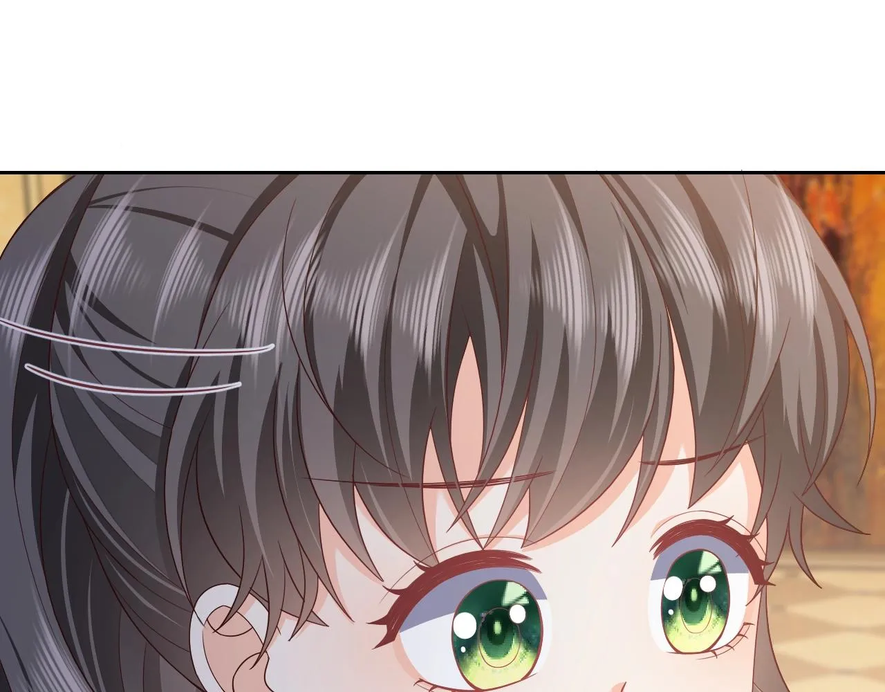 第55话 血色成人礼 第26页
