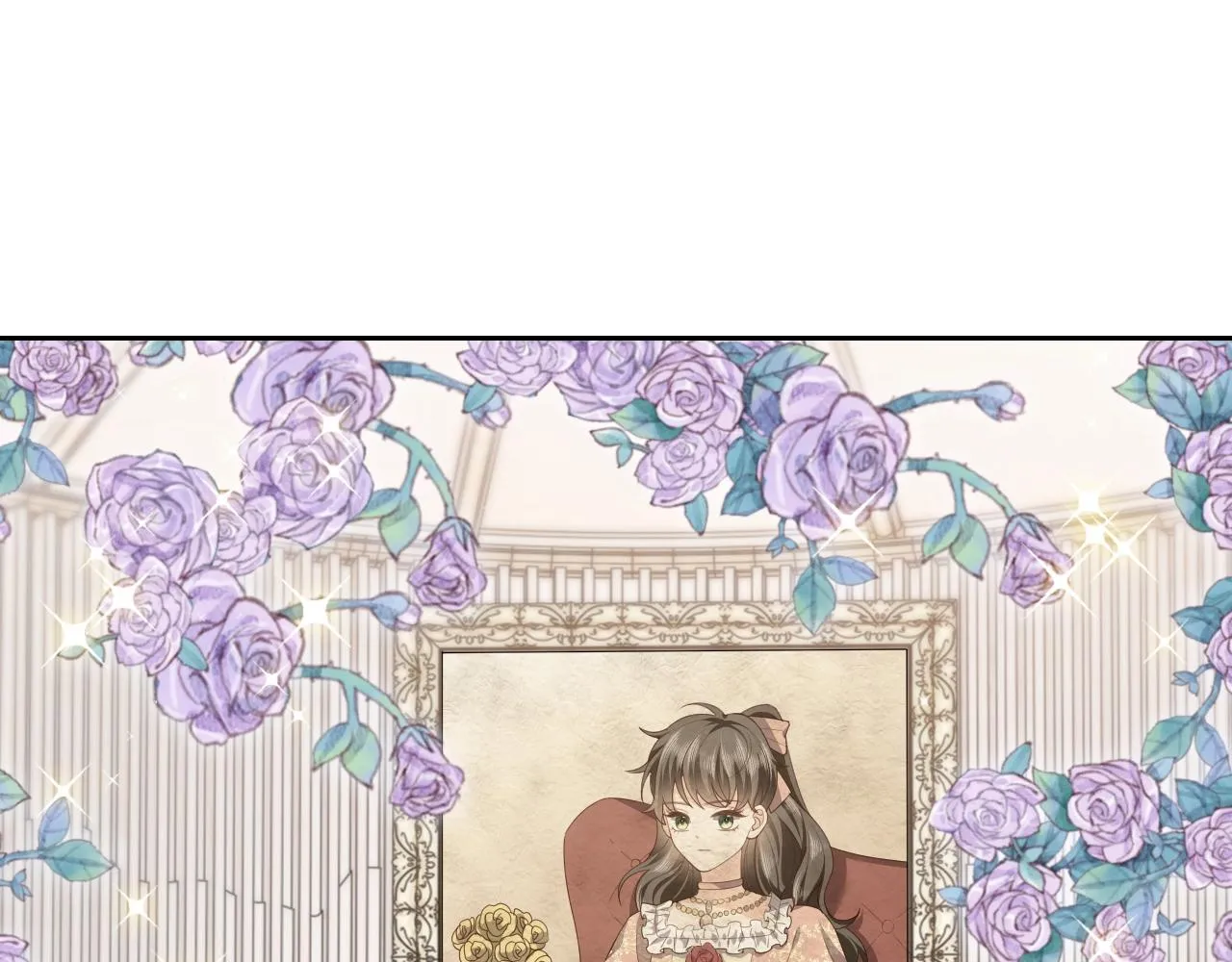 第55话 血色成人礼 第30页