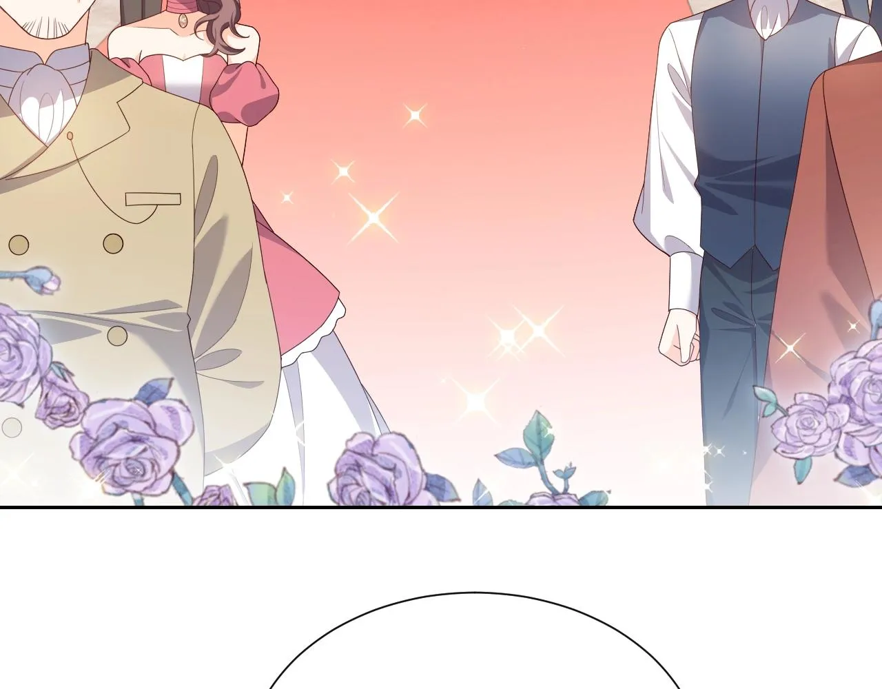 第55话 血色成人礼 第32页