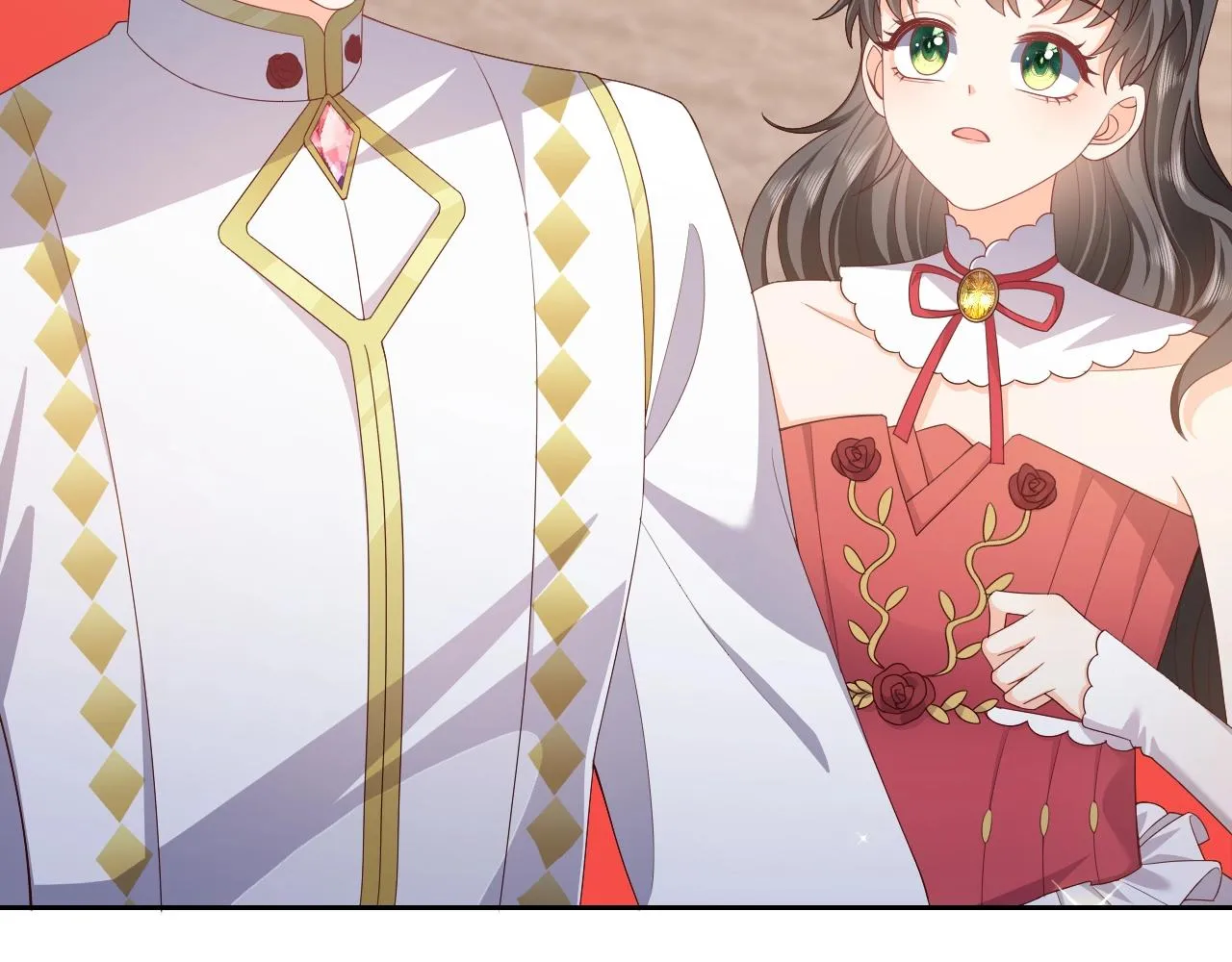 第55话 血色成人礼 第34页