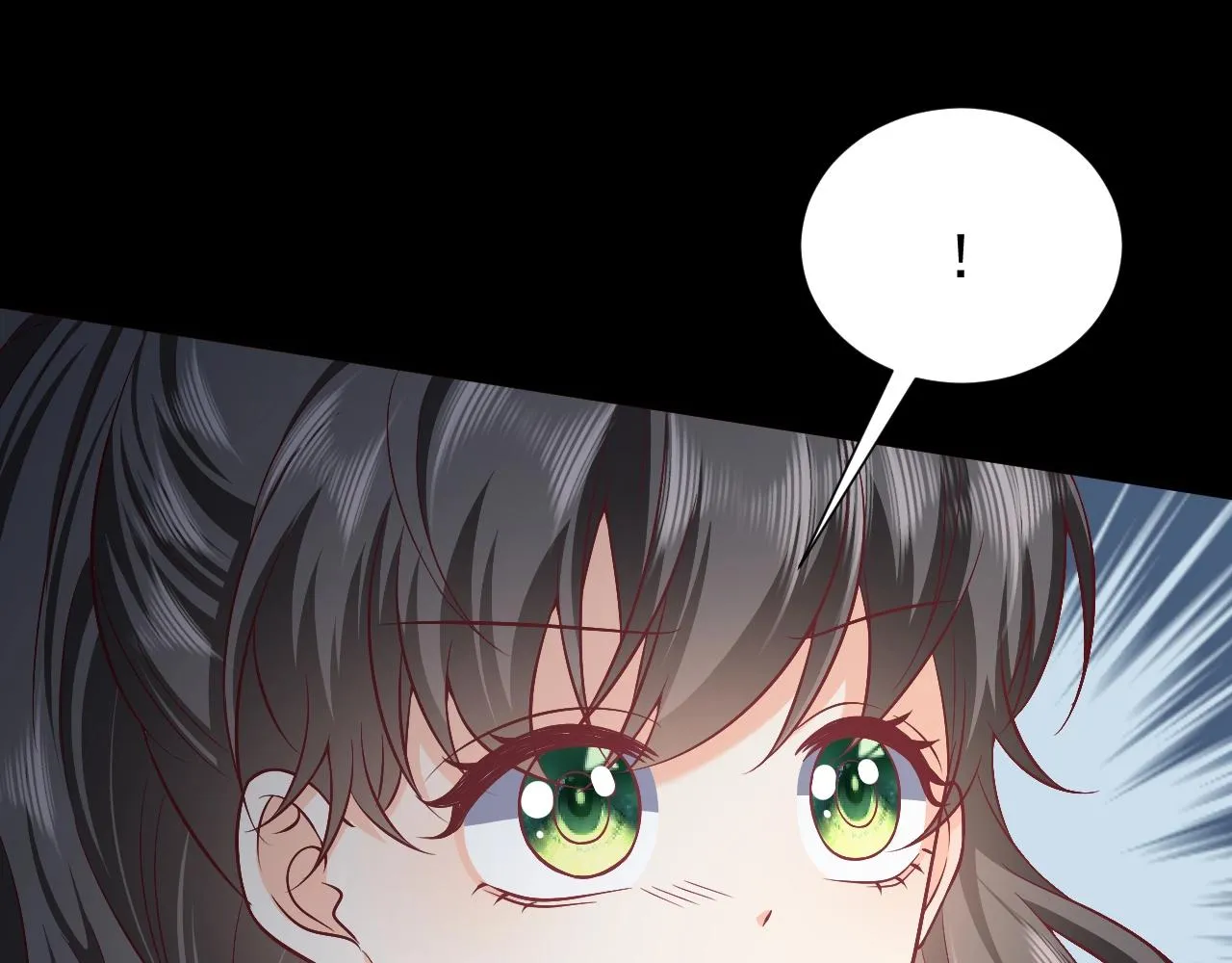 第55话 血色成人礼 第49页