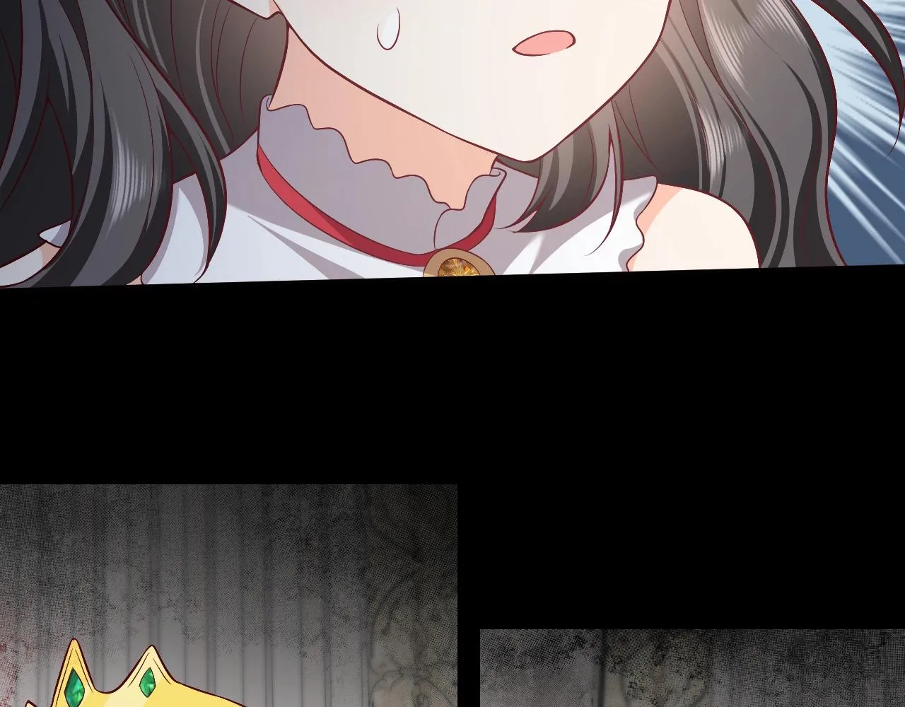 第55话 血色成人礼 第50页