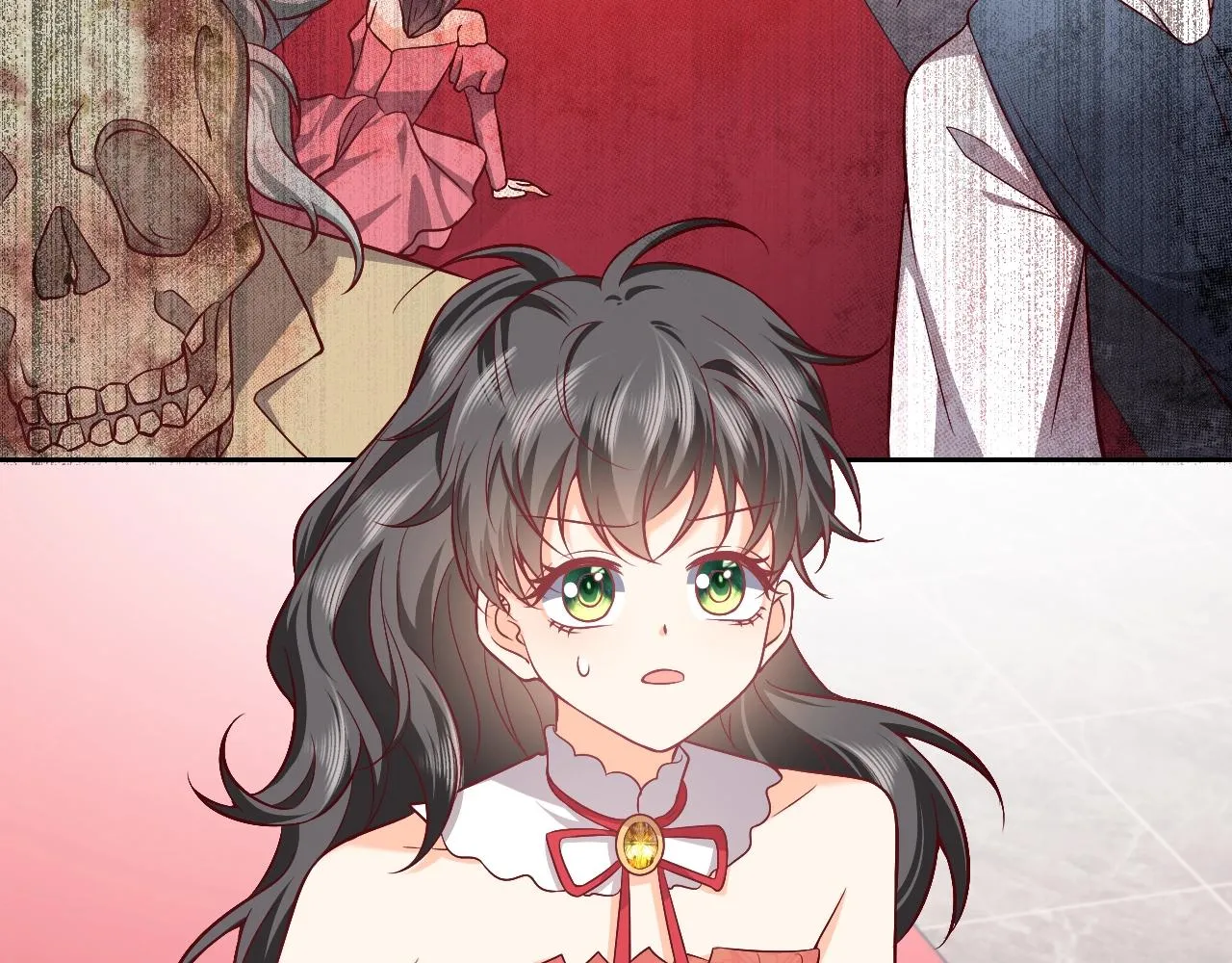 第55话 血色成人礼 第54页