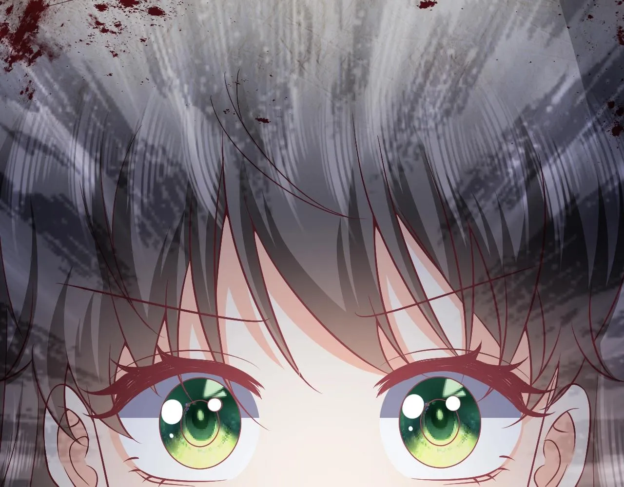 第55话 血色成人礼 第58页