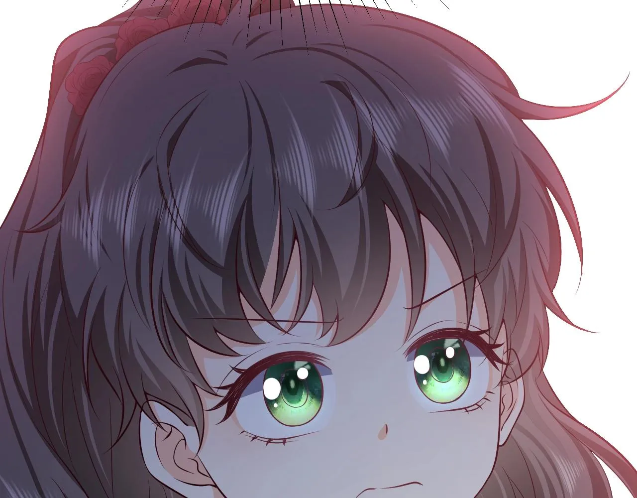 第55话 血色成人礼 第67页