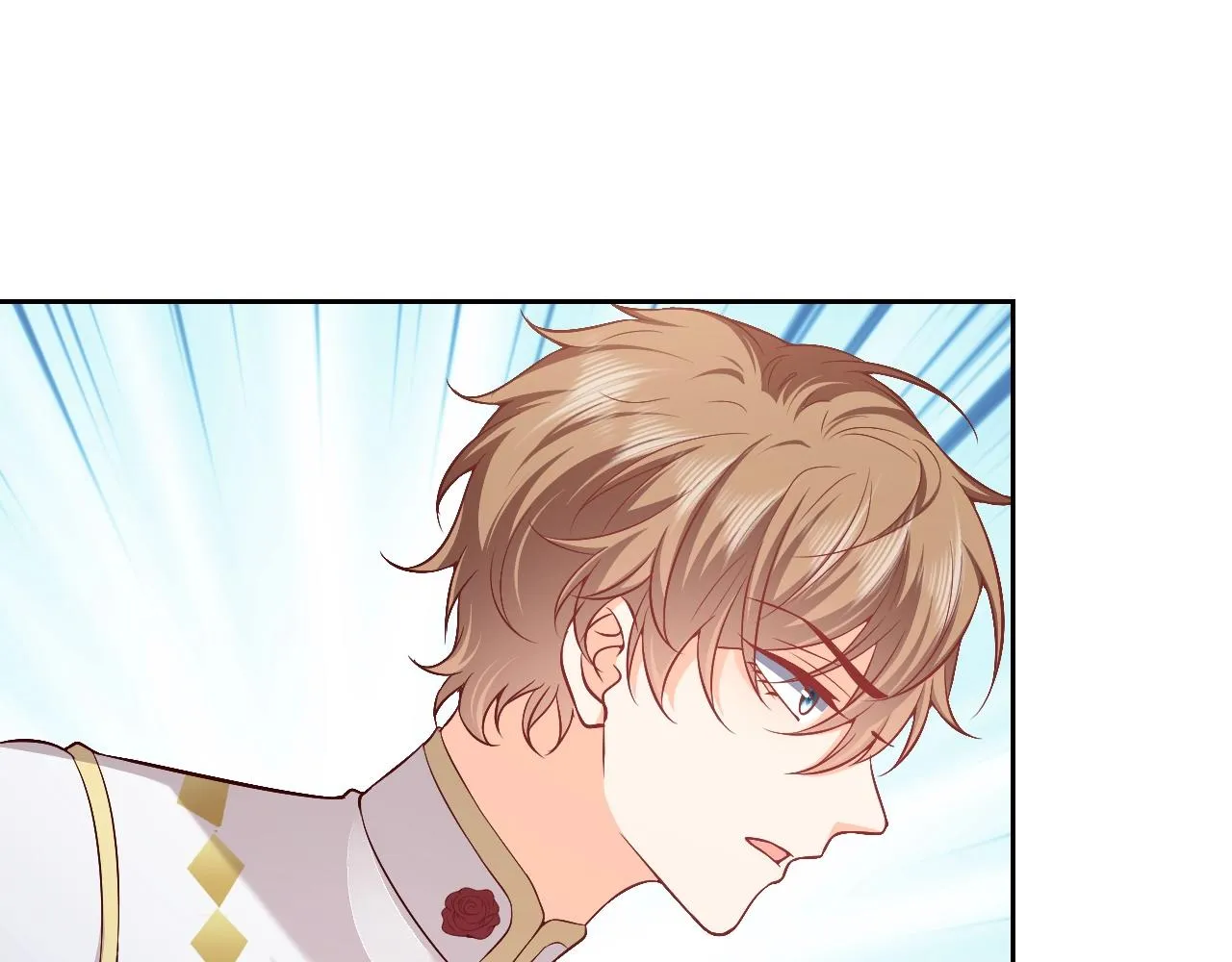 第55话 血色成人礼 第85页
