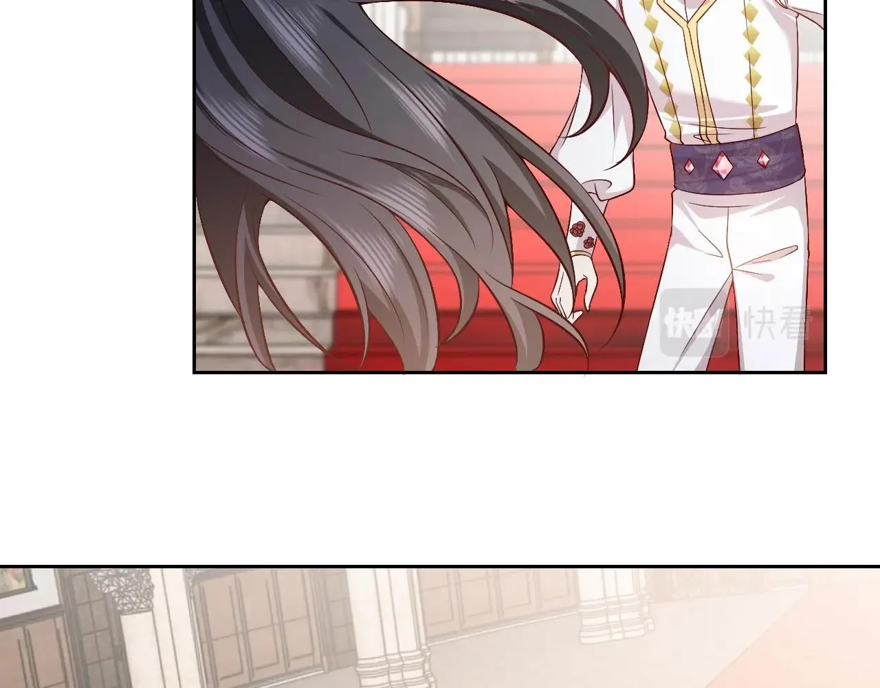 第55话 血色成人礼 第88页