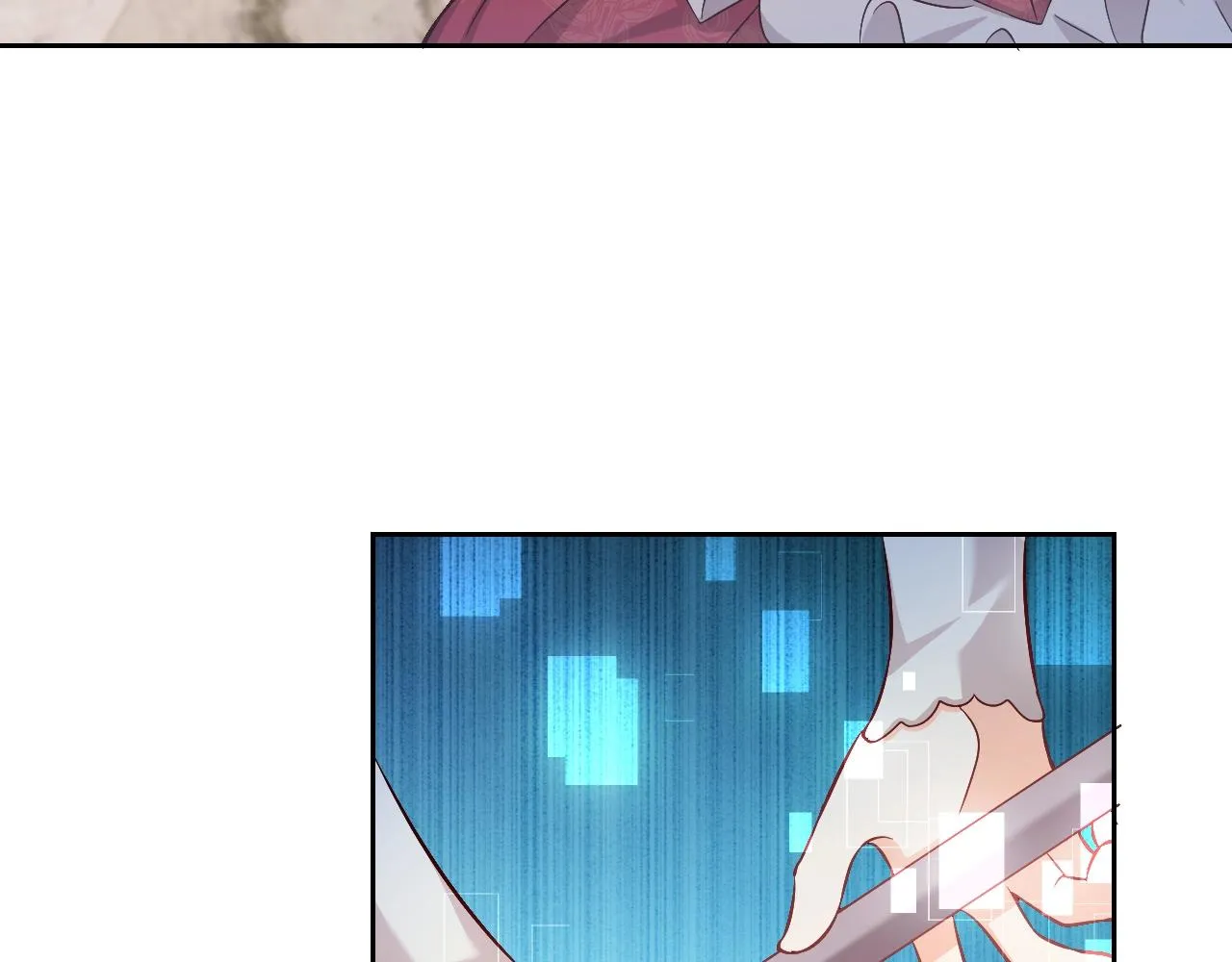 第55话 血色成人礼 第91页