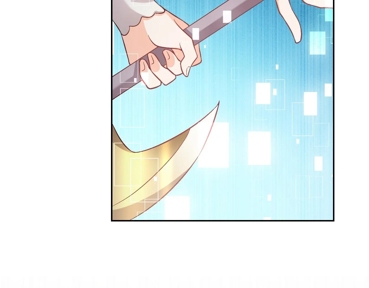 第55话 血色成人礼 第92页