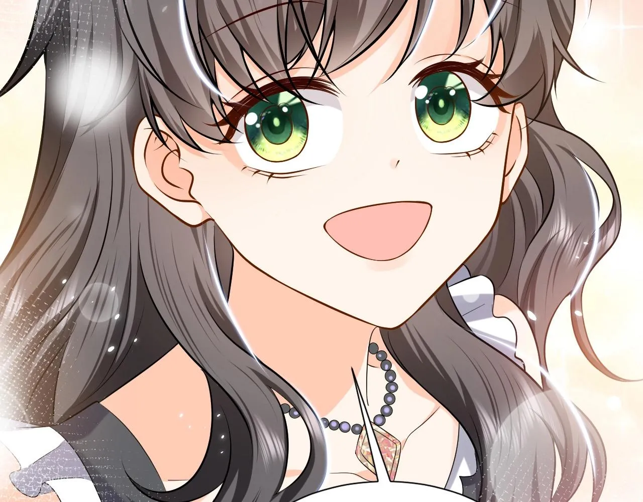 第55话 血色成人礼 第103页