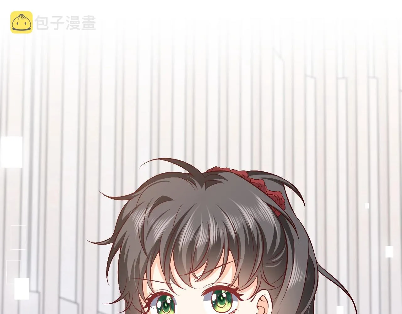 第56话 他在等我（三更！！） 第3页