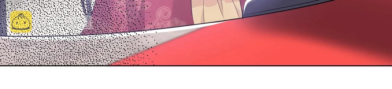 第56话 他在等我（三更！！） 第22页