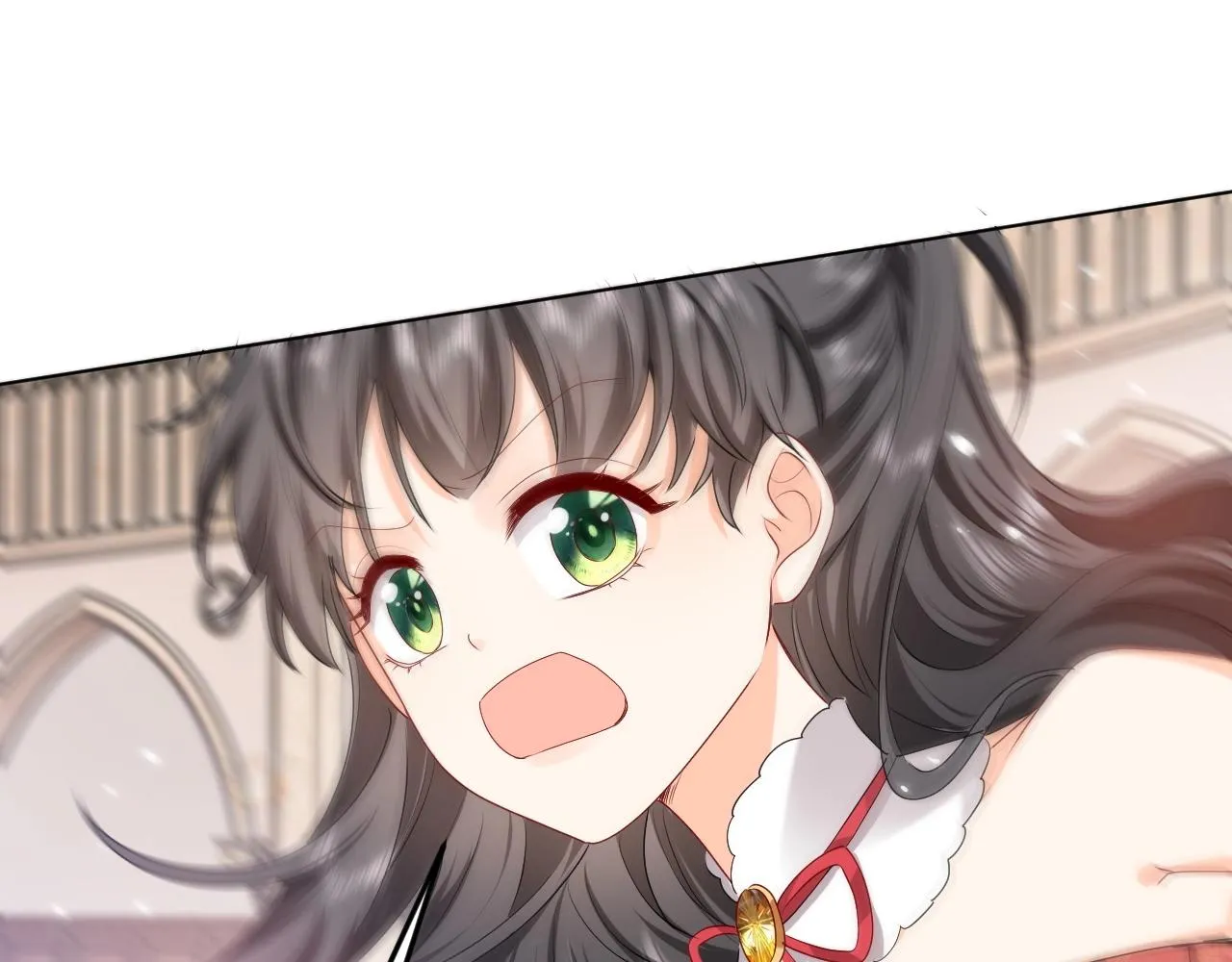 第56话 他在等我（三更！！） 第30页