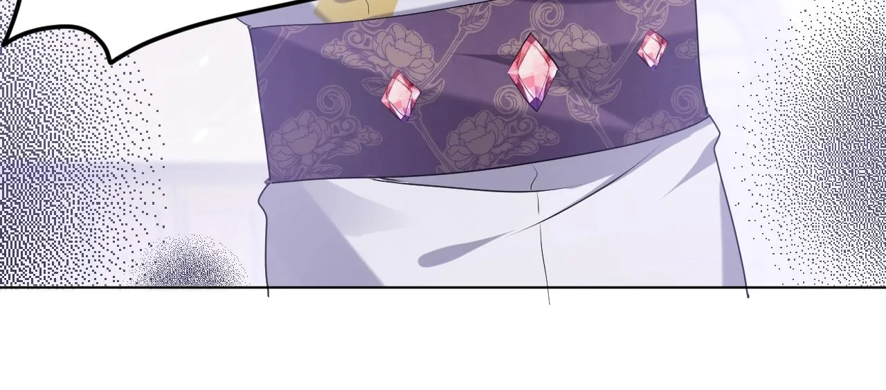 第56话 他在等我（三更！！） 第34页