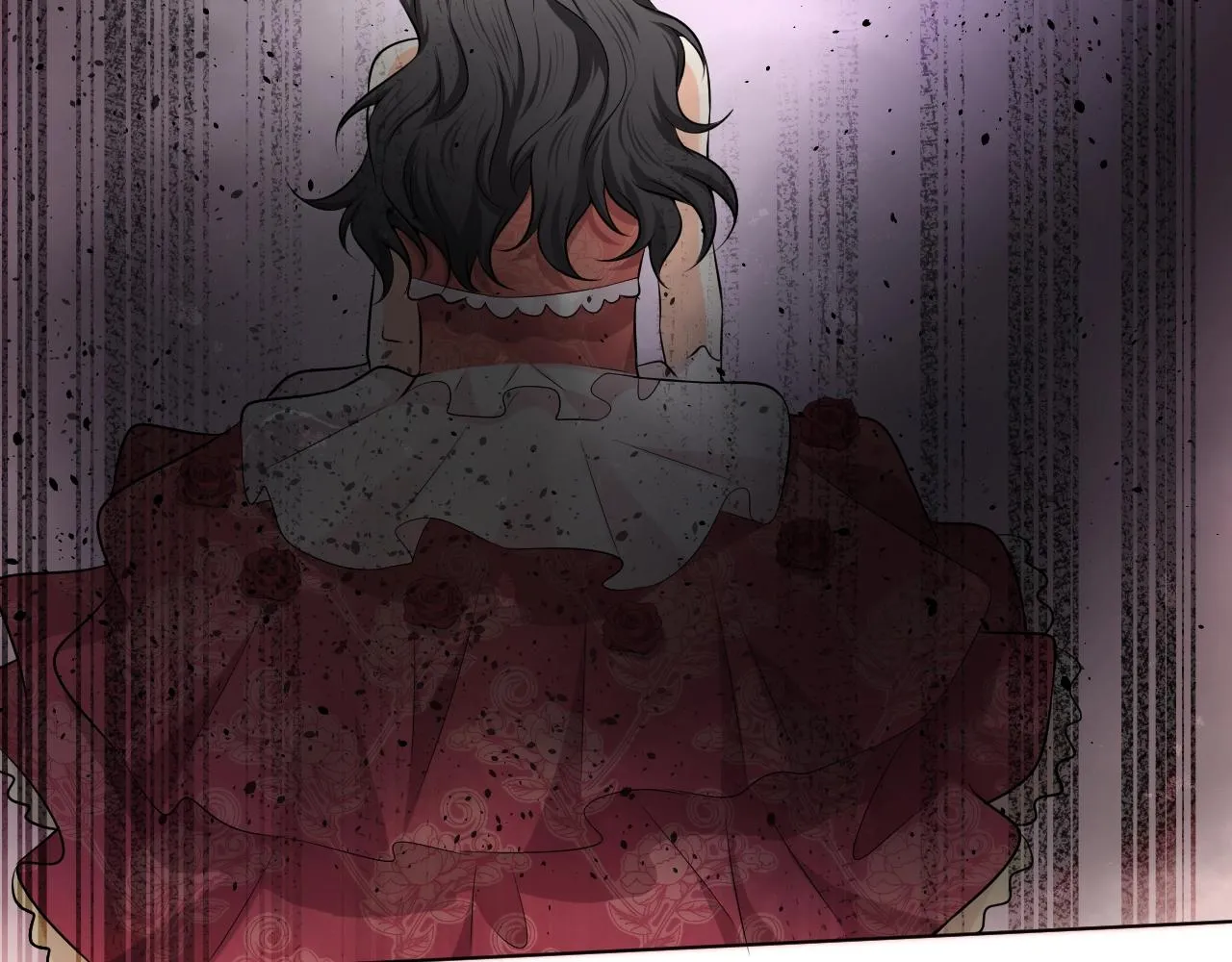 第56话 他在等我（三更！！） 第55页