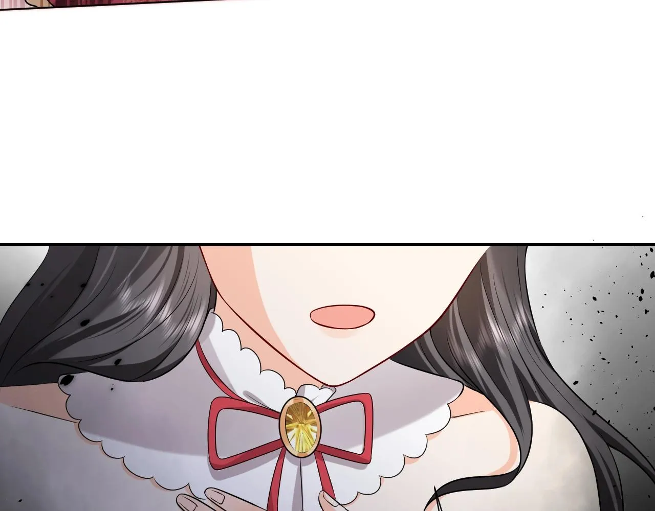 第56话 他在等我（三更！！） 第56页