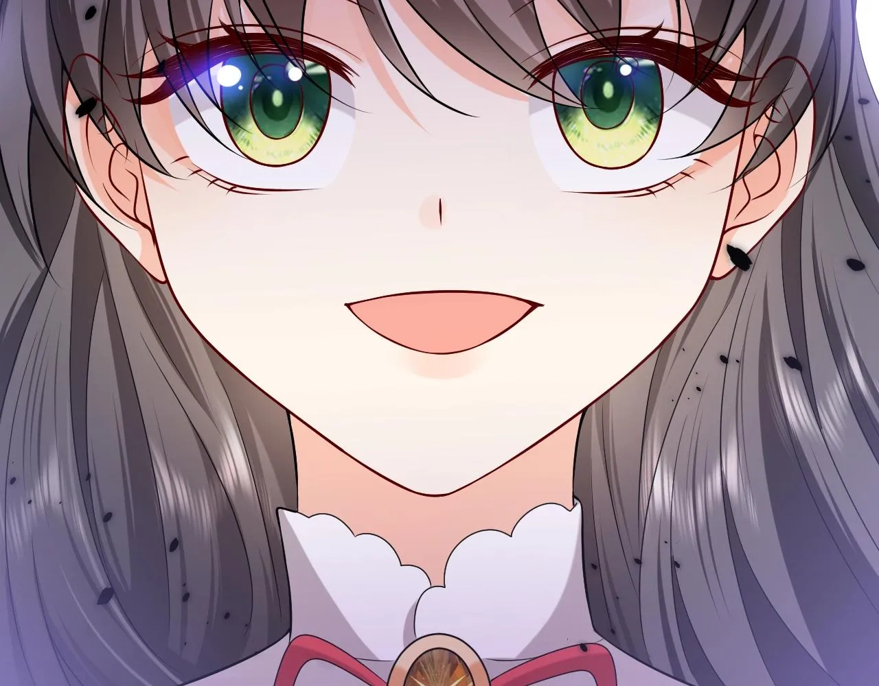 第56话 他在等我（三更！！） 第59页
