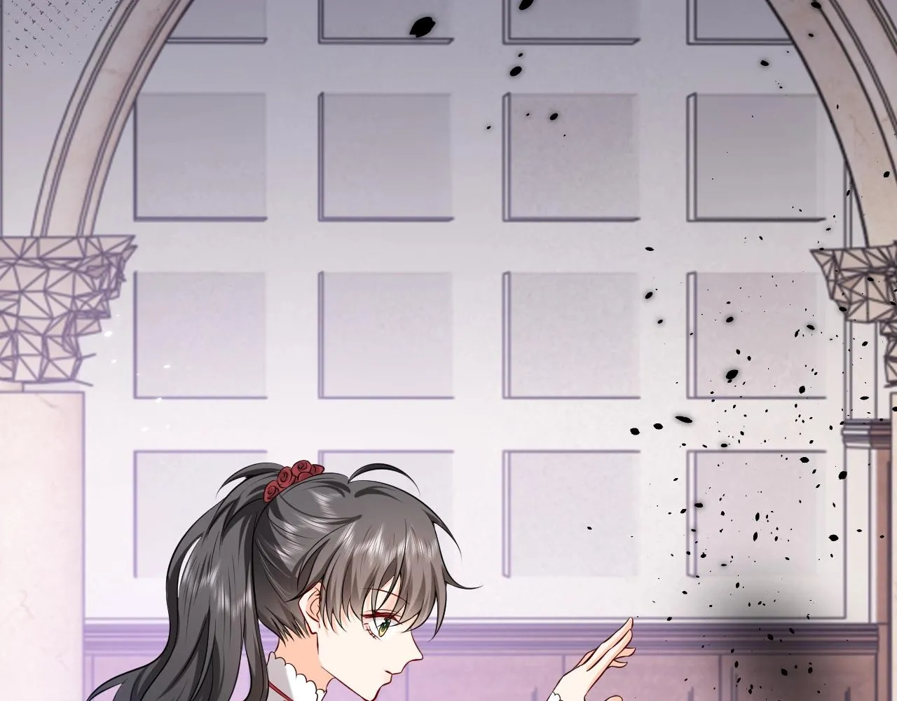 第56话 他在等我（三更！！） 第69页