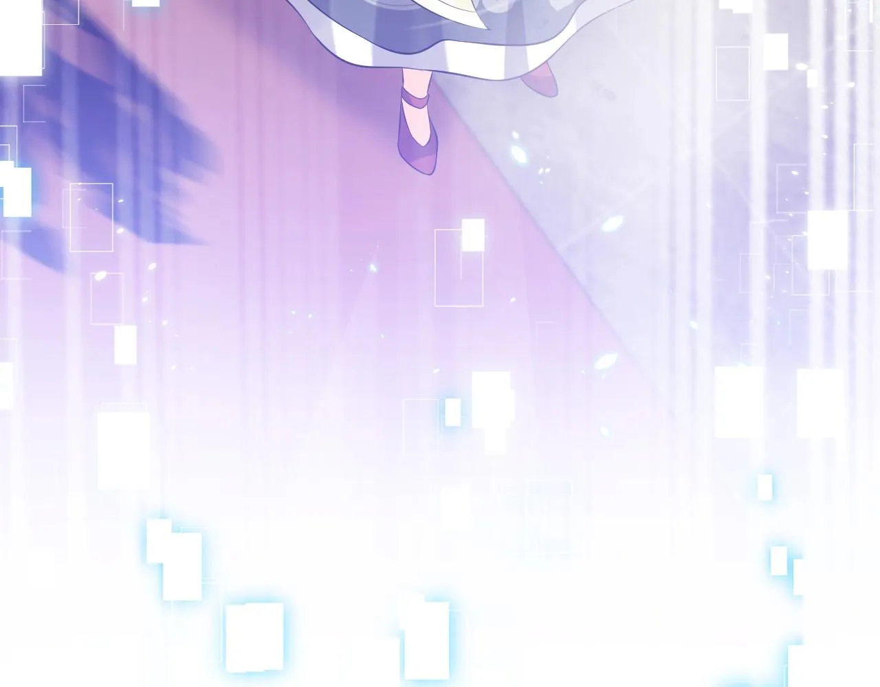 第56话 他在等我（三更！！） 第75页