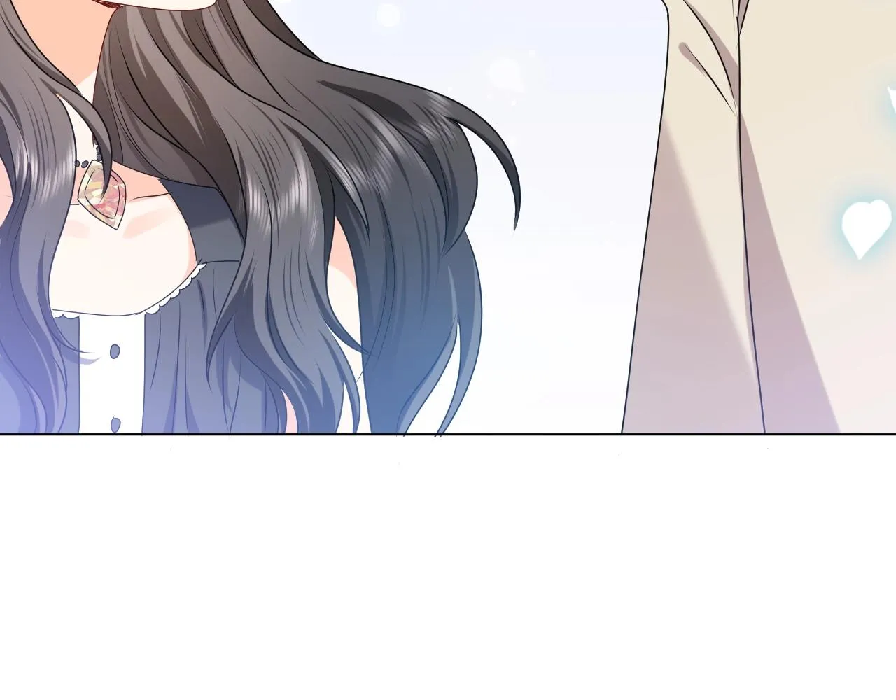 第58话 最怕失去你 第46页