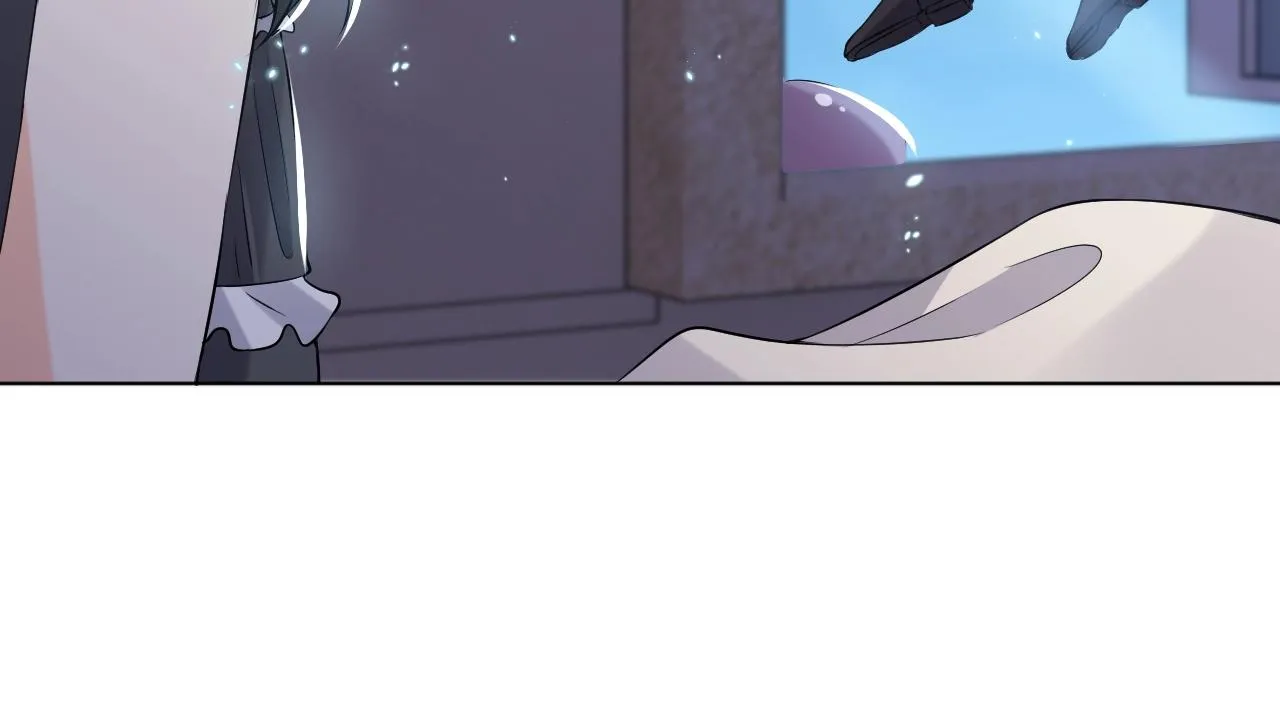 第58话 最怕失去你 第71页
