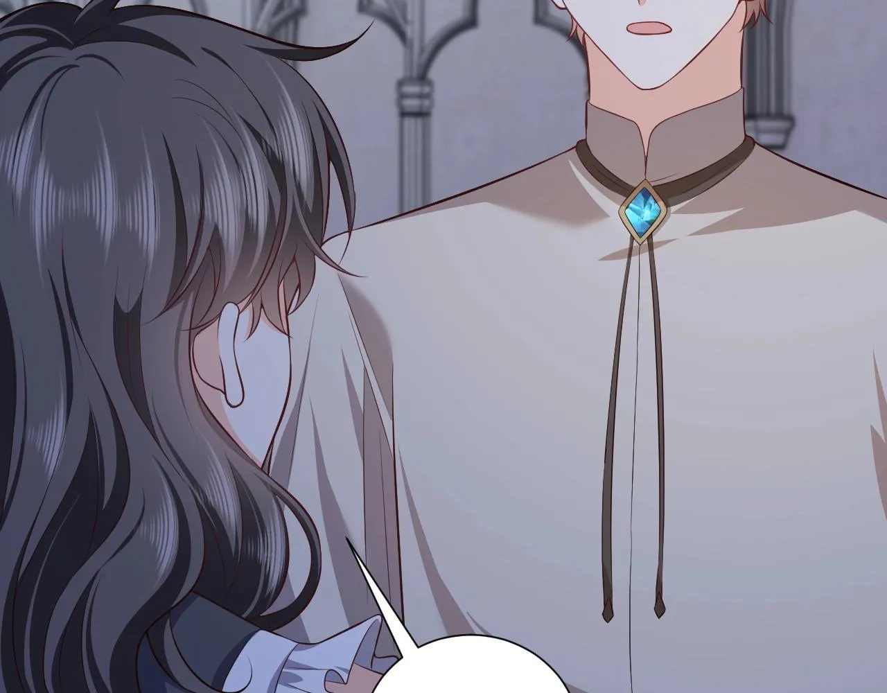 第57话 别想骗我叫爸爸 第12页