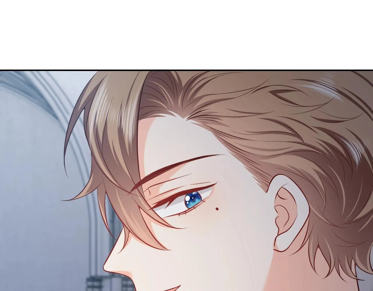 第57话 别想骗我叫爸爸 第23页