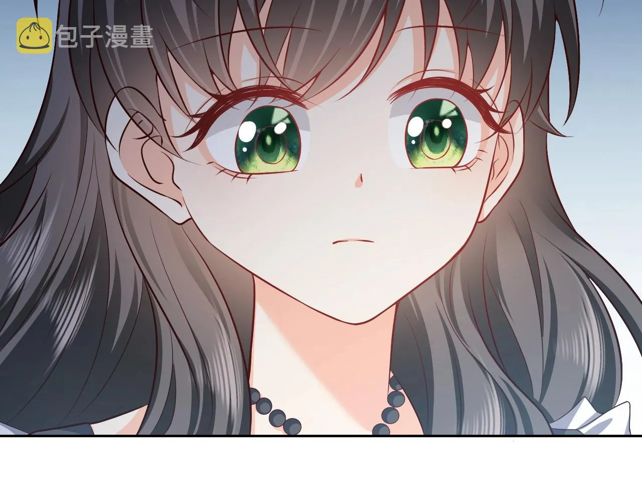 第57话 别想骗我叫爸爸 第28页
