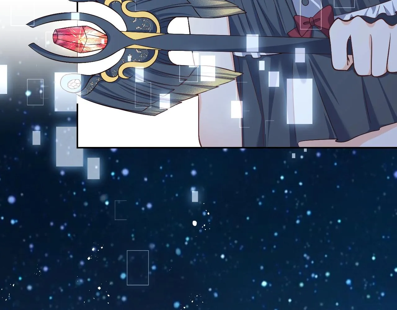 第57话 别想骗我叫爸爸 第38页