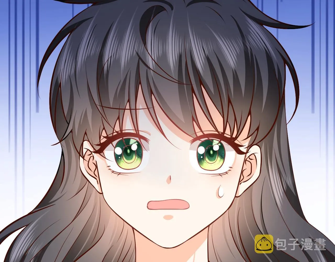 第57话 别想骗我叫爸爸 第75页