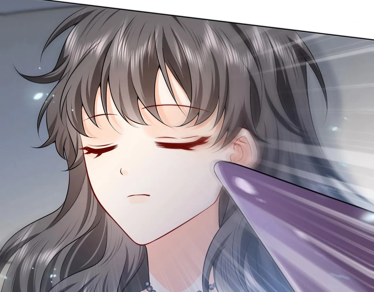 第57话 别想骗我叫爸爸 第78页