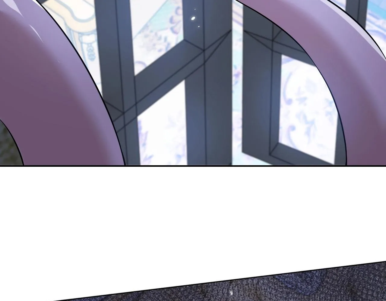 第57话 别想骗我叫爸爸 第81页