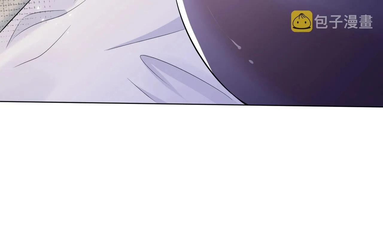 第57话 别想骗我叫爸爸 第83页