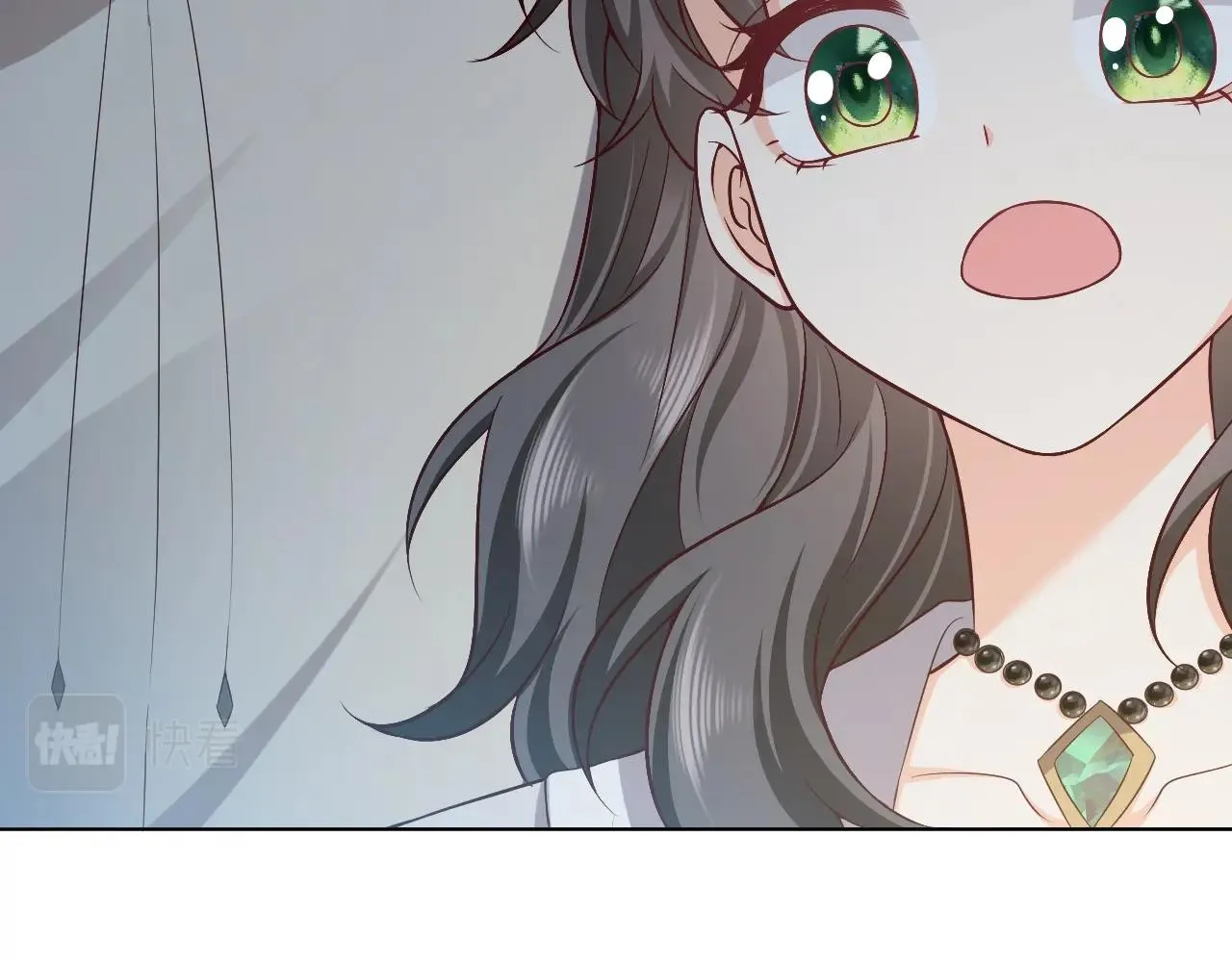 第59话 并肩作战（加更！！） 第46页