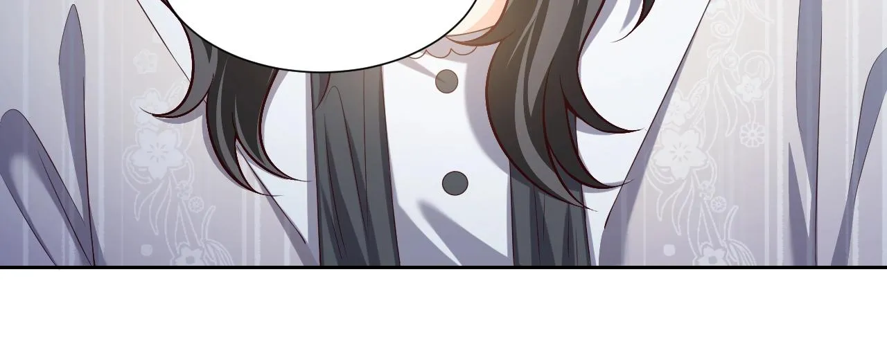 第59话 并肩作战（加更！！） 第50页