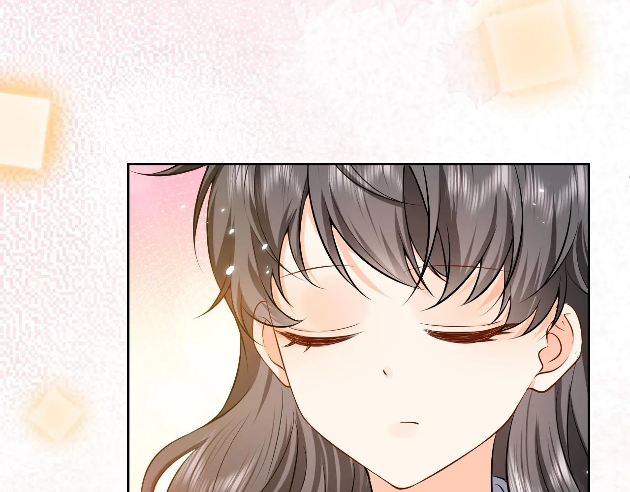 第60话 平等的关系 第39页