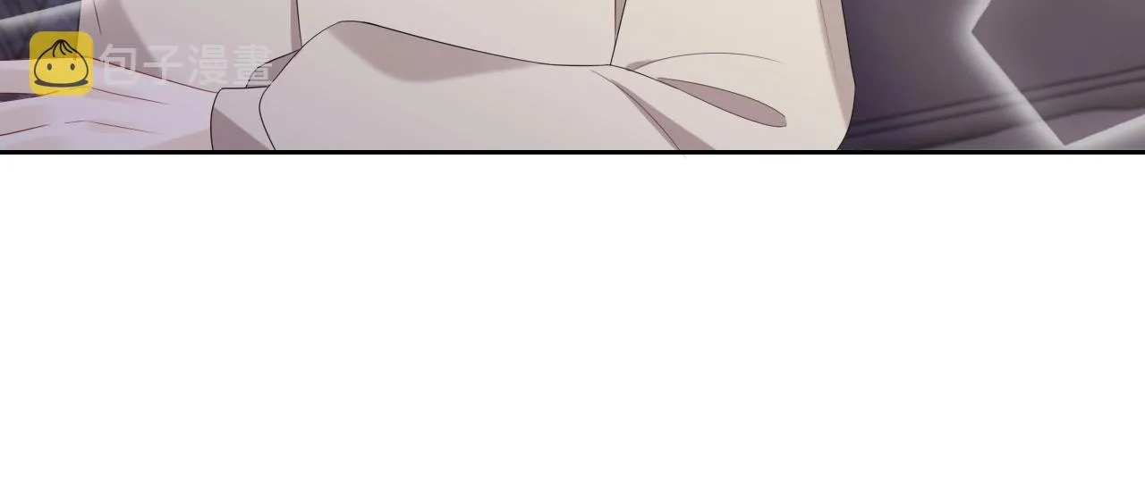 第60话 平等的关系 第77页