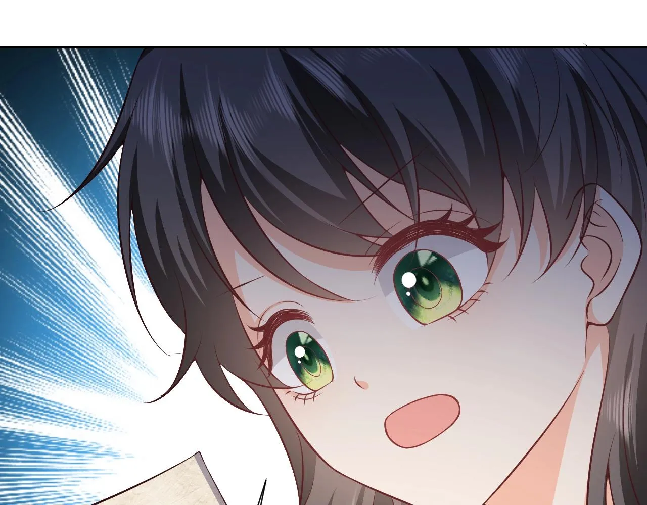 第61话 他脸红啦 第38页
