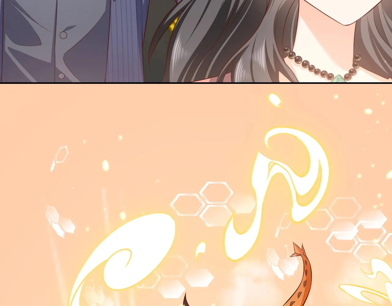 第61话 他脸红啦 第51页